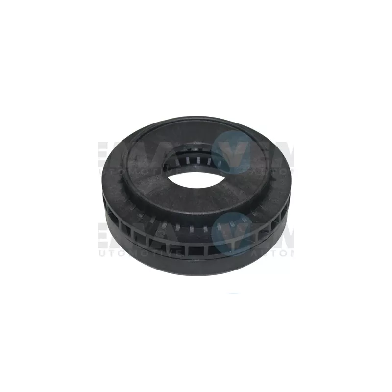 Roulement, coupelle de suspension VEMA 390005