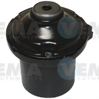 Roulement, coupelle de suspension VEMA 390006