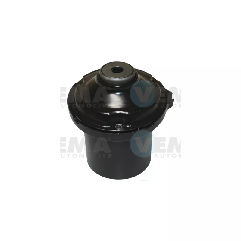 Roulement, coupelle de suspension VEMA 390006