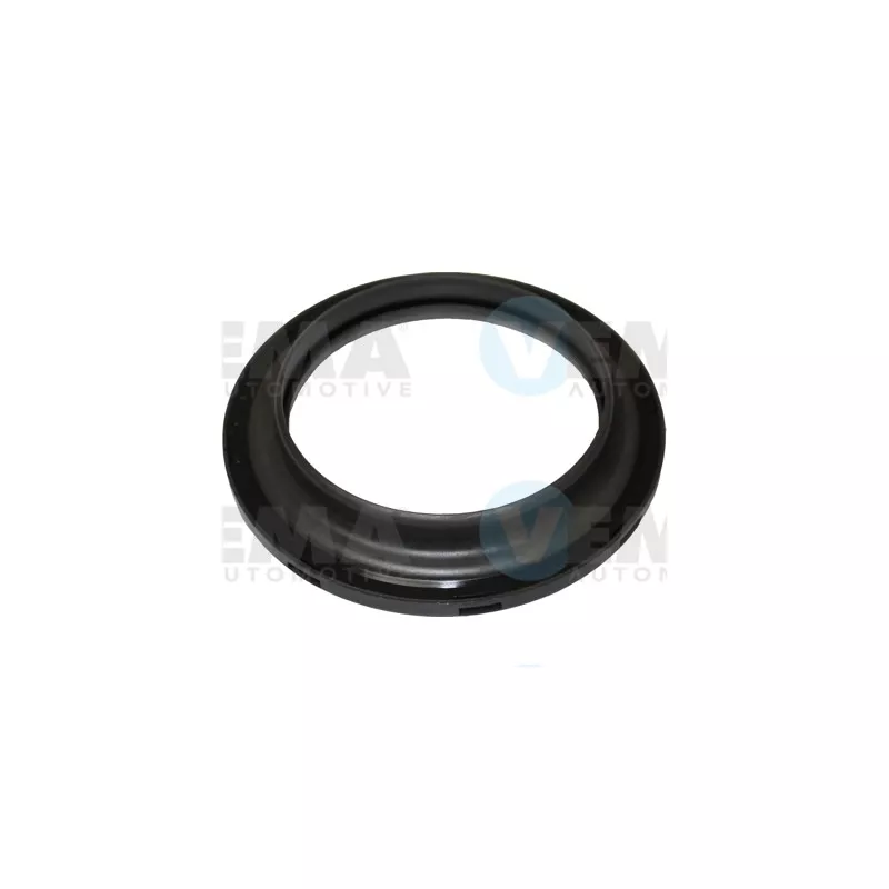 Roulement, coupelle de suspension VEMA 390007