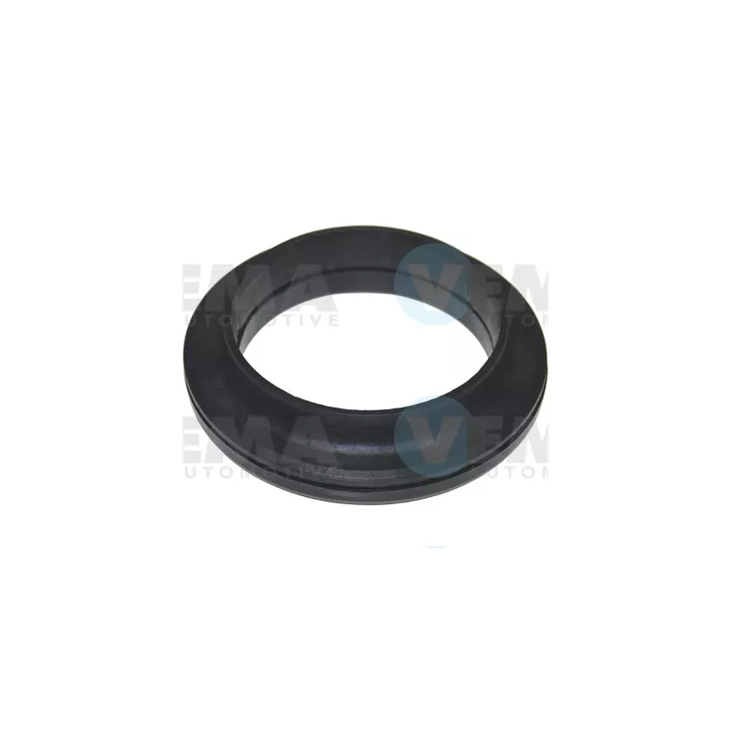 Roulement, coupelle de suspension VEMA 390009
