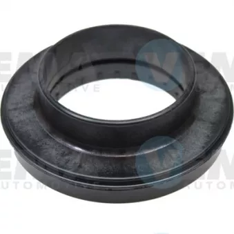 Roulement, coupelle de suspension VEMA 390010