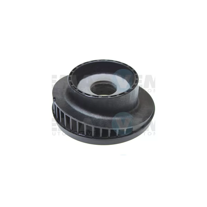 Roulement, coupelle de suspension VEMA 390011