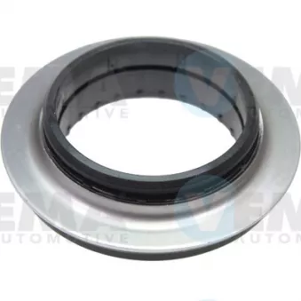 Roulement, coupelle de suspension VEMA 390012