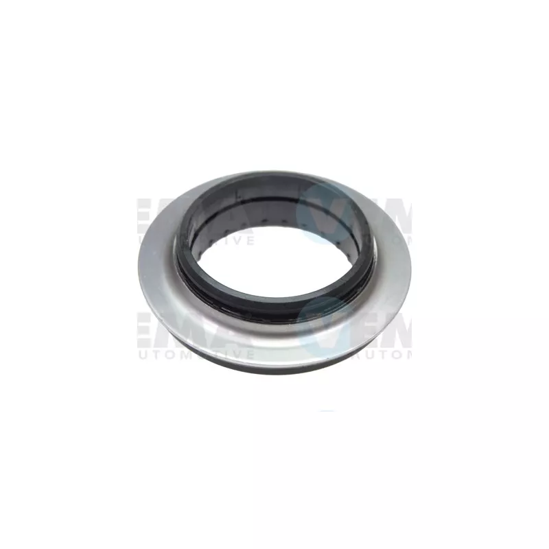 Roulement, coupelle de suspension VEMA 390012