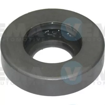 Roulement, coupelle de suspension VEMA 390025