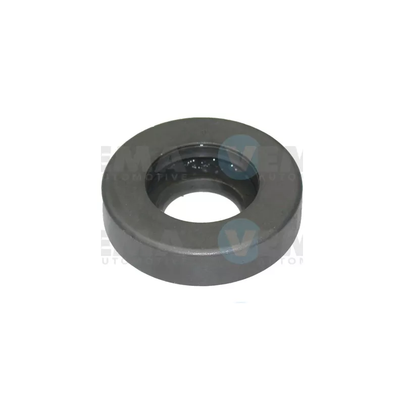 Roulement, coupelle de suspension VEMA 390025