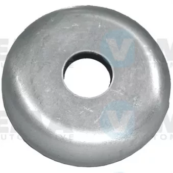 Roulement, coupelle de suspension VEMA 390027