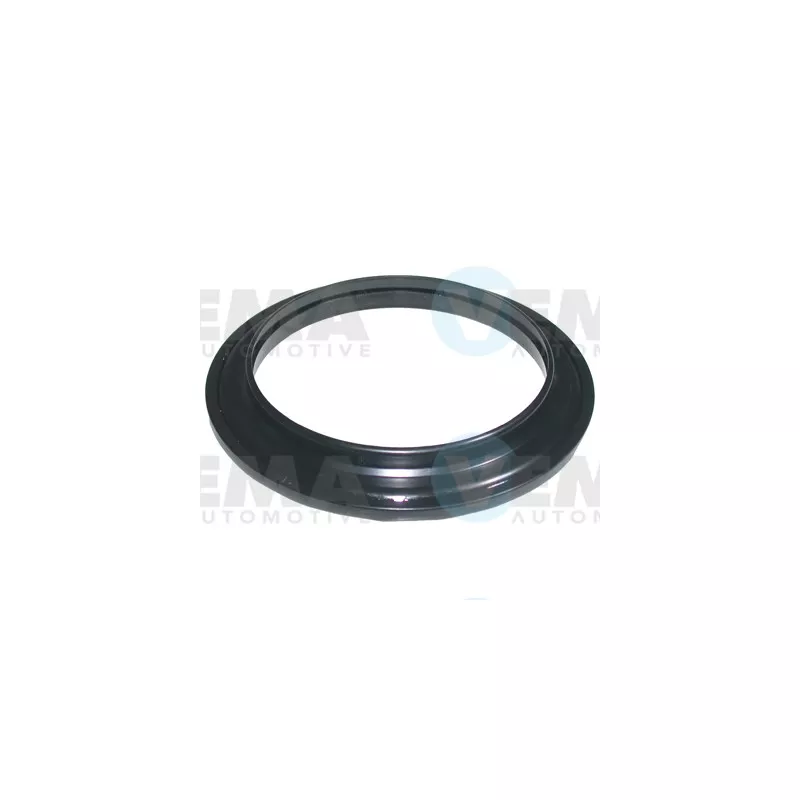 Roulement, coupelle de suspension VEMA 390028
