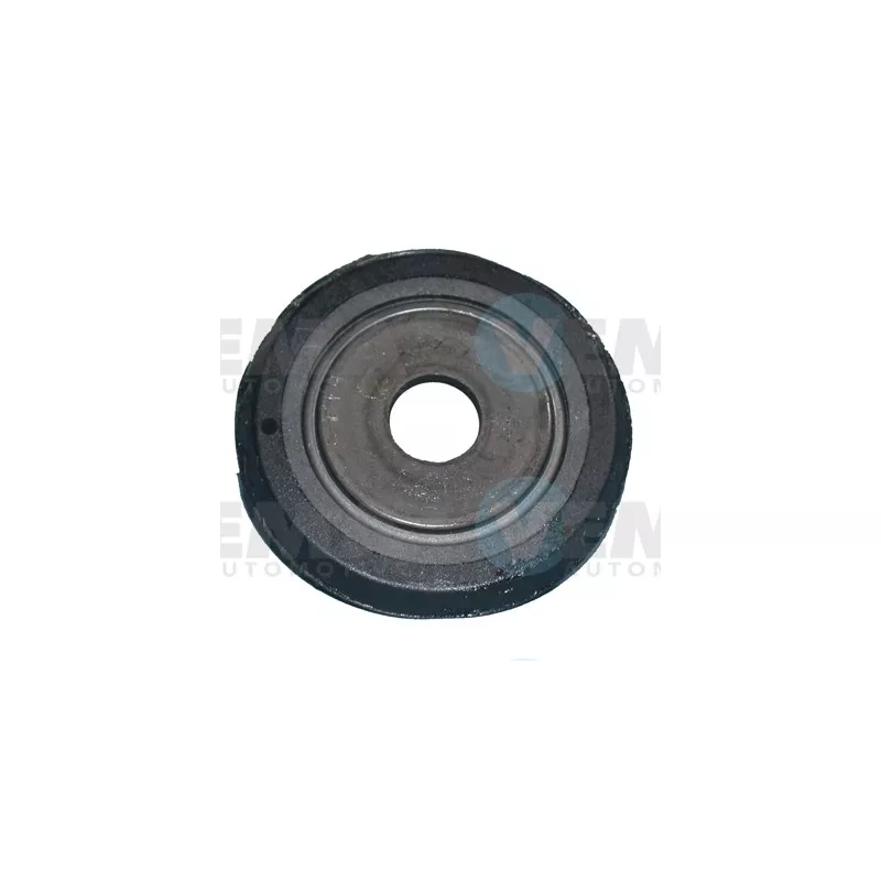 Roulement, coupelle de suspension VEMA 390029