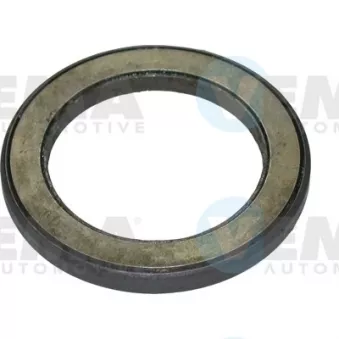 Roulement, coupelle de suspension VEMA 390032