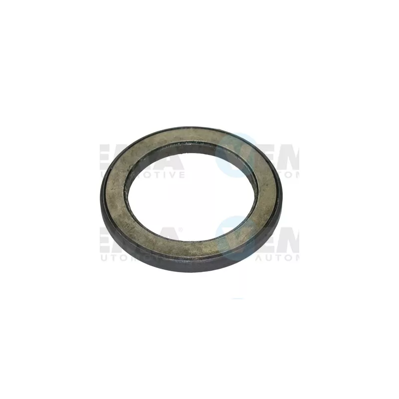 Roulement, coupelle de suspension VEMA 390032