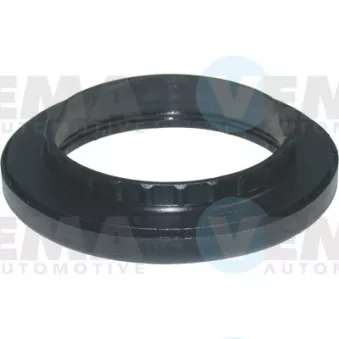 Roulement, coupelle de suspension VEMA 390033