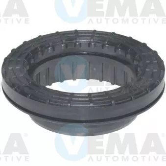 Roulement, coupelle de suspension VEMA 390034