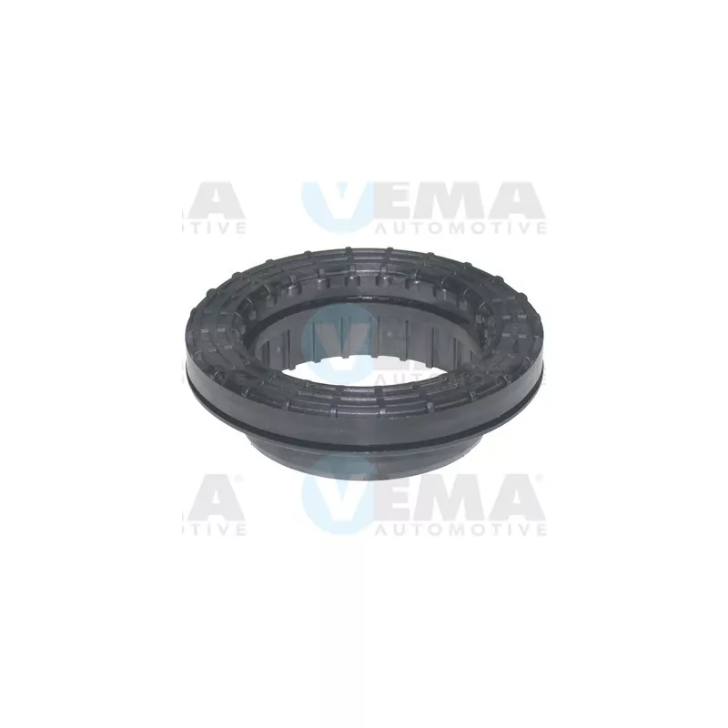 Roulement, coupelle de suspension VEMA 390034