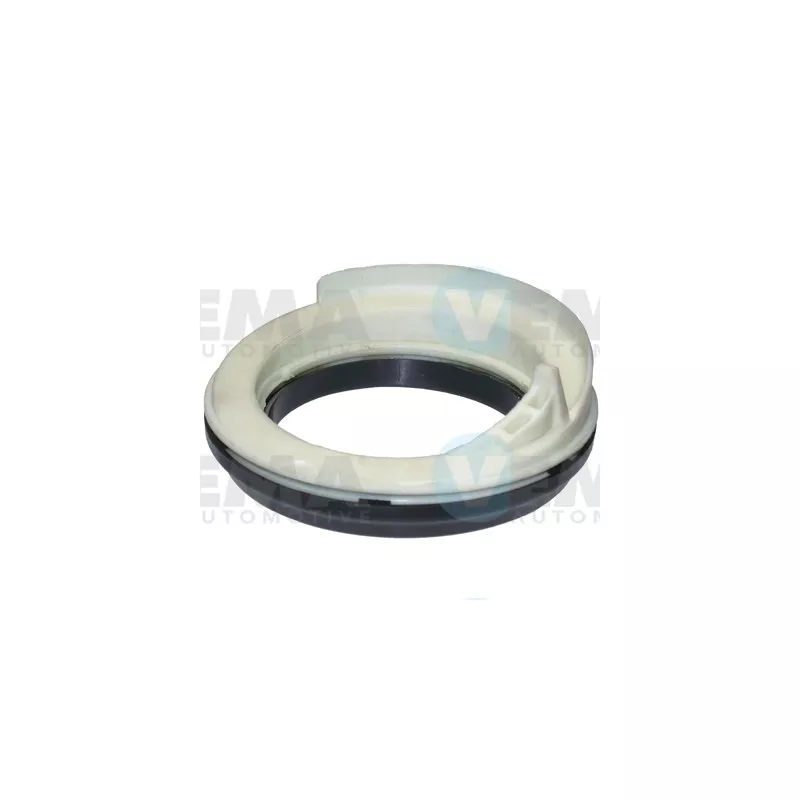 Roulement, coupelle de suspension VEMA 390035