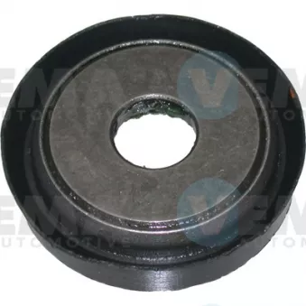 Roulement, coupelle de suspension VEMA 390037