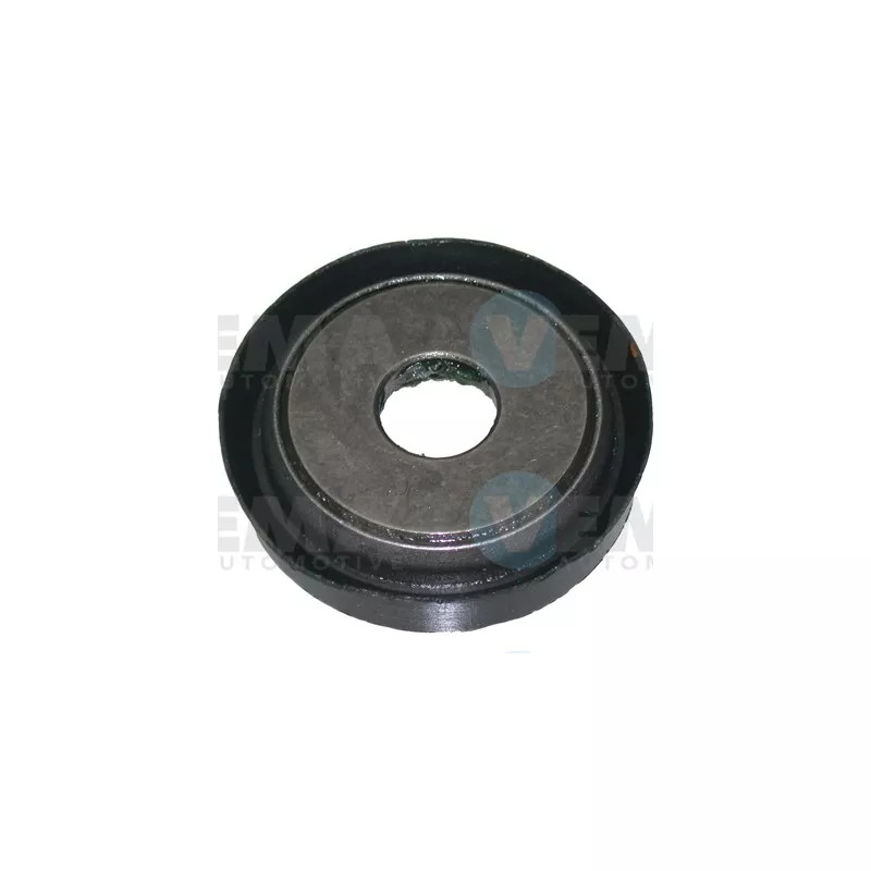 Roulement, coupelle de suspension VEMA 390037
