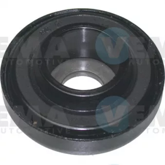 Roulement, coupelle de suspension VEMA 390038