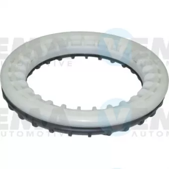 Roulement, coupelle de suspension VEMA 390039