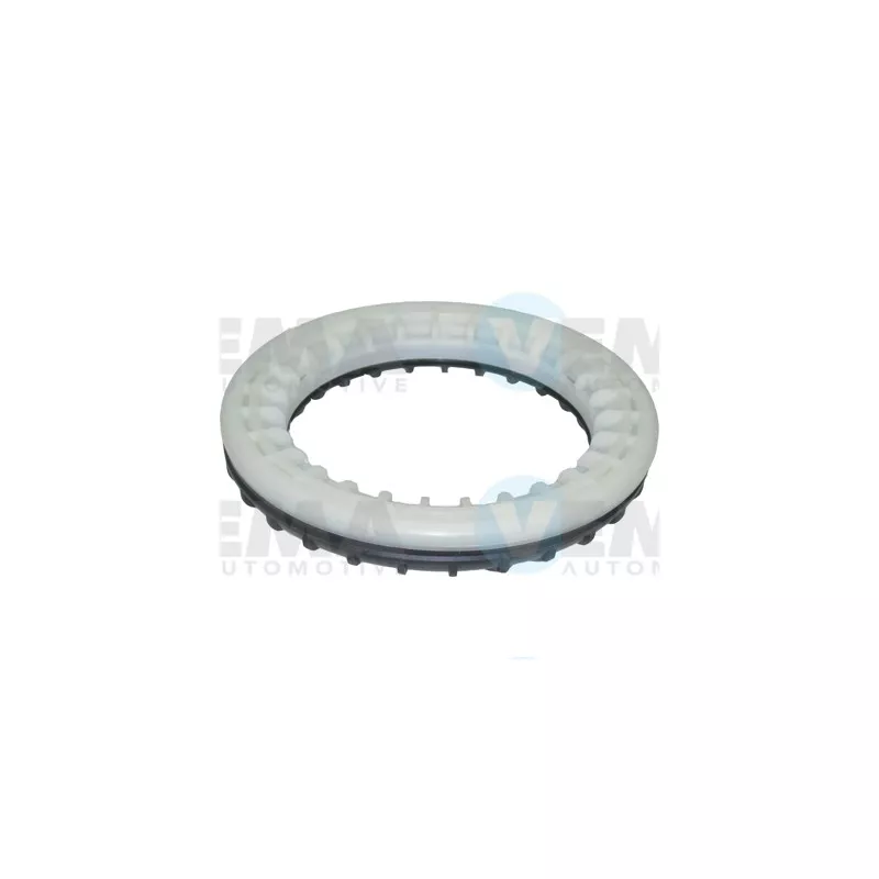 Roulement, coupelle de suspension VEMA 390039