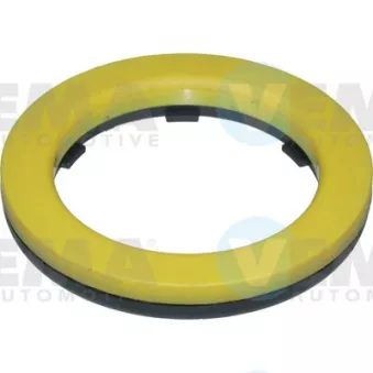 Roulement, coupelle de suspension VEMA 390040