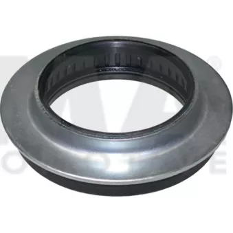 Roulement, coupelle de suspension VEMA 390041