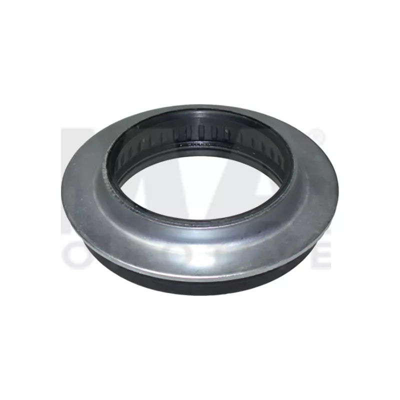 Roulement, coupelle de suspension VEMA 390041