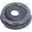 Roulement, coupelle de suspension VEMA 390042 - Visuel 1