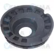 Roulement, coupelle de suspension VEMA 390042 - Visuel 2