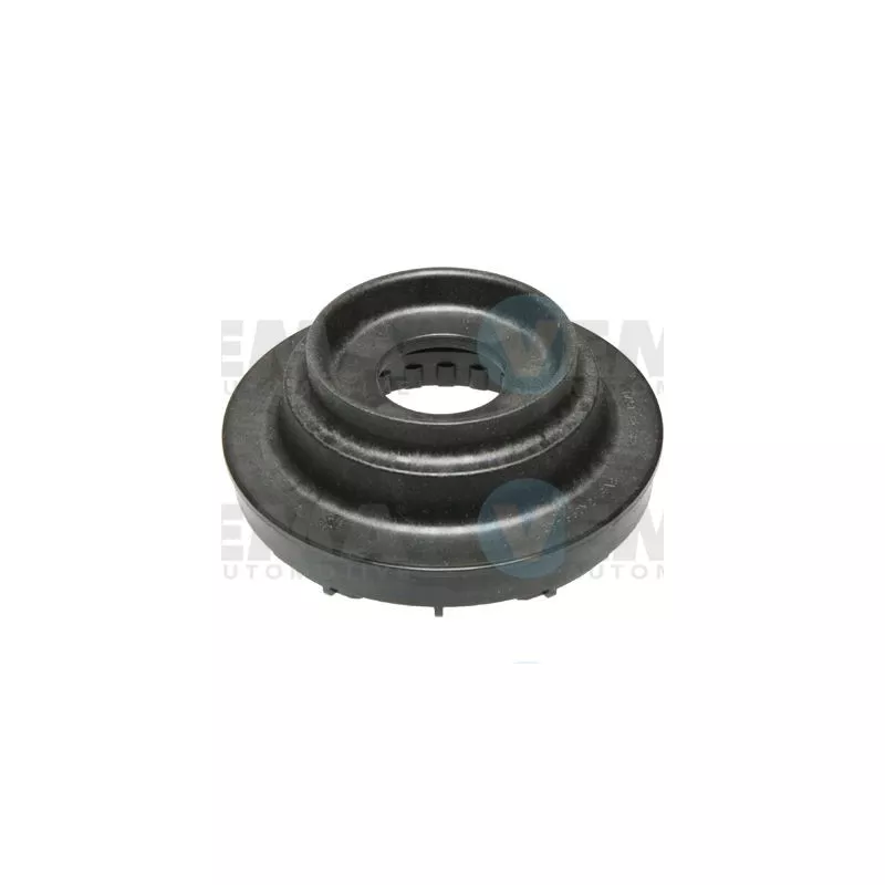 Roulement, coupelle de suspension VEMA 390044