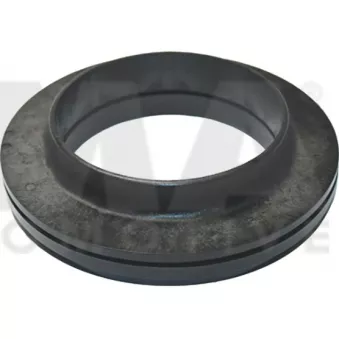 Roulement, coupelle de suspension VEMA 390045