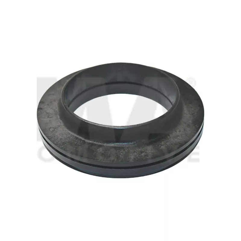 Roulement, coupelle de suspension VEMA 390045