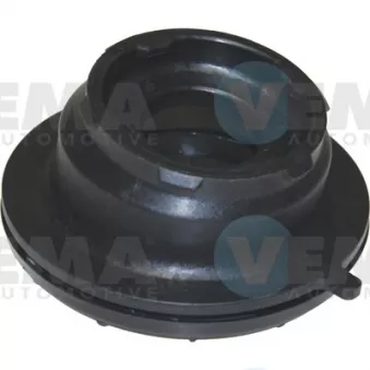 Roulement, coupelle de suspension VEMA 390046