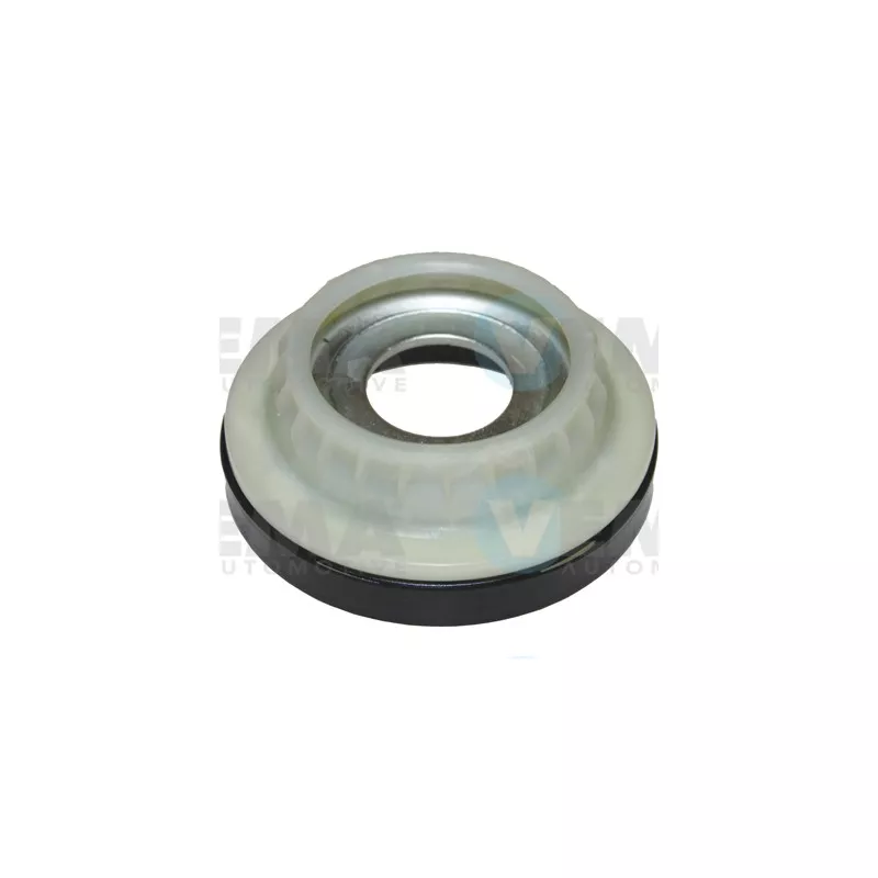 Roulement, coupelle de suspension VEMA 390047