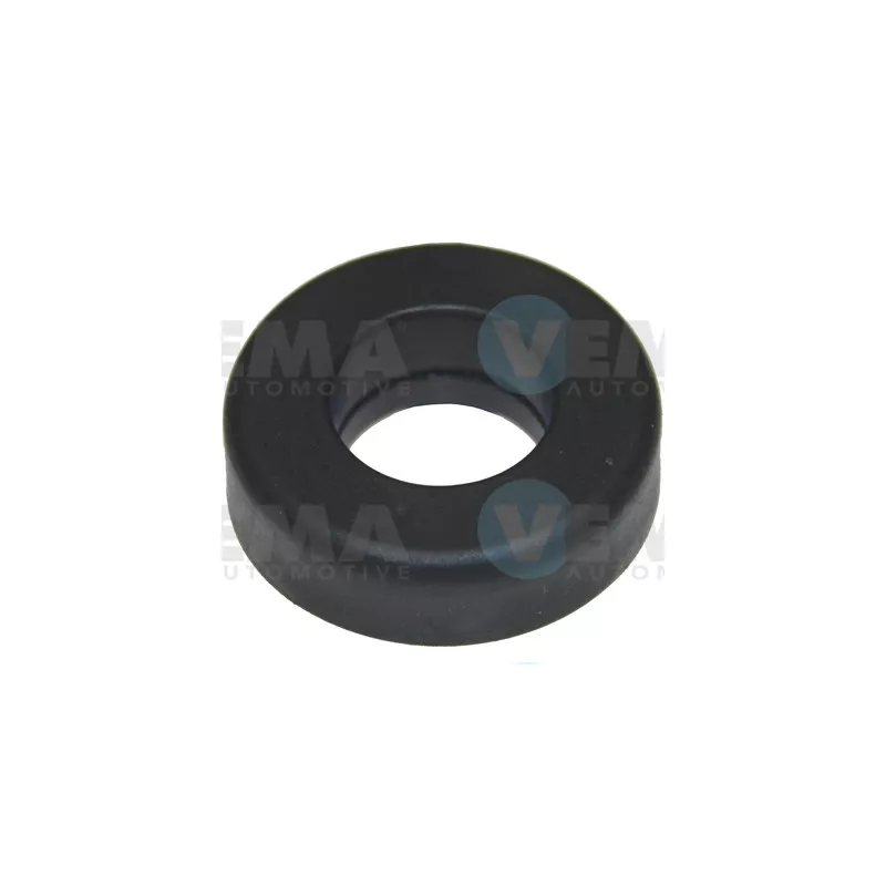 Roulement, coupelle de suspension VEMA 390049