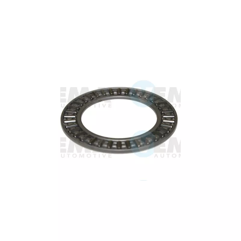 Roulement, coupelle de suspension VEMA 390050