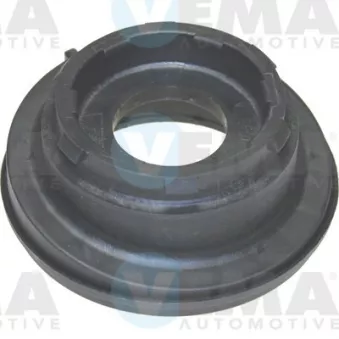 Roulement, coupelle de suspension VEMA 390051