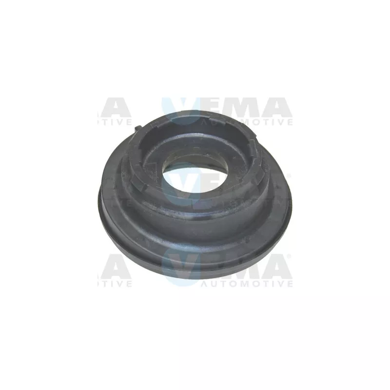 Roulement, coupelle de suspension VEMA 390051