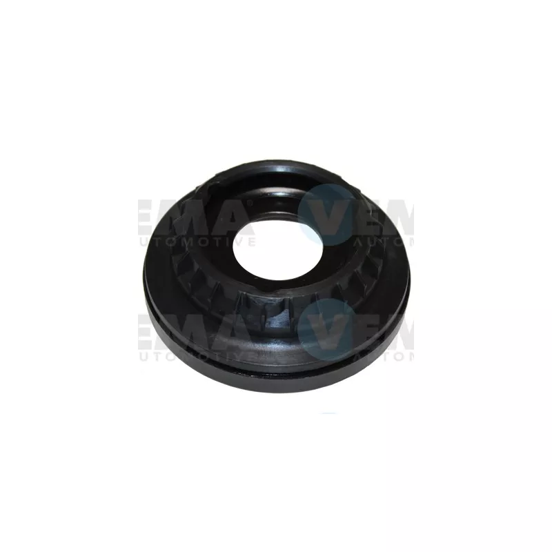 Roulement, coupelle de suspension VEMA 390052