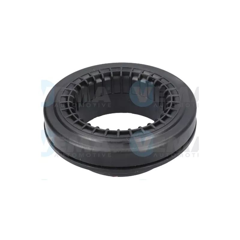 Roulement, coupelle de suspension VEMA 390053