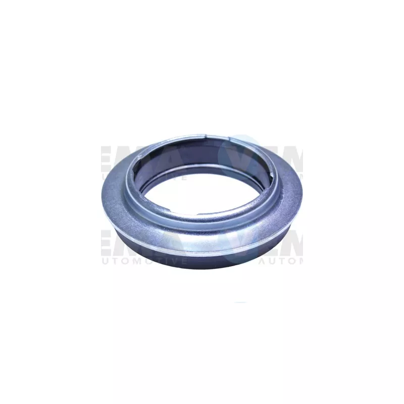 Appareil d'appui à balancier, coupelle de suspension VEMA 390054