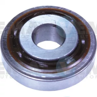 Roulement, coupelle de suspension VEMA 390055