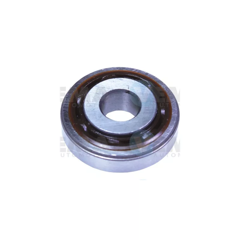 Roulement, coupelle de suspension VEMA 390055