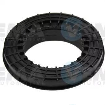 Roulement, coupelle de suspension VEMA 390056