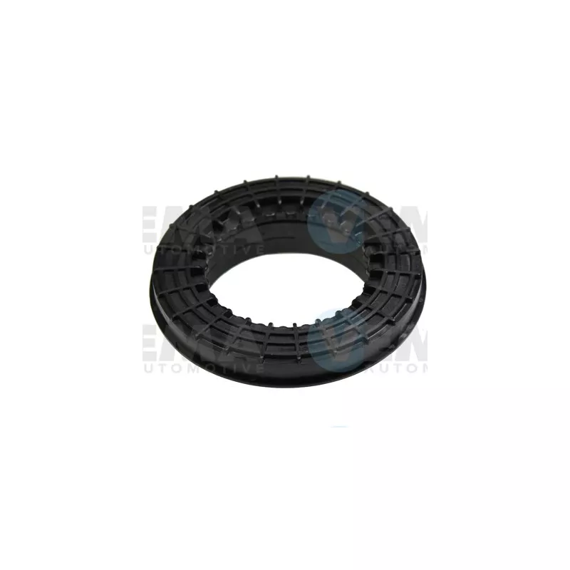 Roulement, coupelle de suspension VEMA 390056