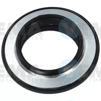 Roulement, coupelle de suspension VEMA 390057