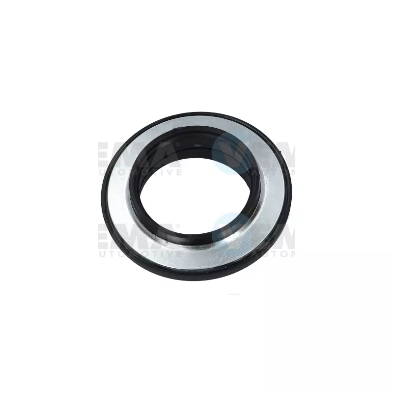Roulement, coupelle de suspension VEMA 390057