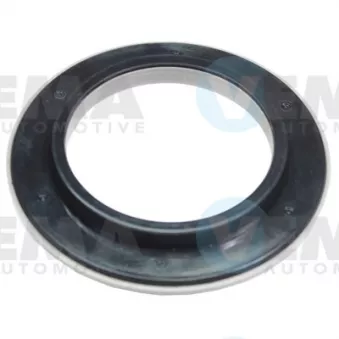 Roulement, coupelle de suspension VEMA 390058