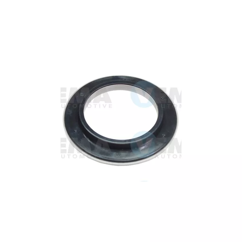 Roulement, coupelle de suspension VEMA 390058